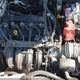 3FAHP0HA9AR326673 2010 Ford Fusion Se auction photo thumbnail 10