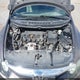 2HGFA1F85BH543435 2011 Honda Civic Ex auction photo thumbnail 10