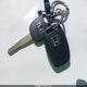 2HGFA1F85BH543435 2011 Honda Civic Ex auction photo thumbnail 11