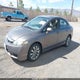 2HGFA1F85BH543435 2011 Honda Civic Ex auction photo thumbnail 2