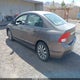 2HGFA1F85BH543435 2011 Honda Civic Ex auction photo thumbnail 3