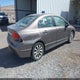 2HGFA1F85BH543435 2011 Honda Civic Ex auction photo thumbnail 4