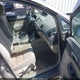 2HGFA1F85BH543435 2011 Honda Civic Ex auction photo thumbnail 5