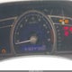 2HGFA1F85BH543435 2011 Honda Civic Ex auction photo thumbnail 7