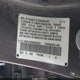 2HGFA1F85BH543435 2011 Honda Civic Ex auction photo thumbnail 9