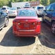 1N4BL4DW8PN426060 2023 Nissan Altima Sv Intelligent Awd auction photo thumbnail 16