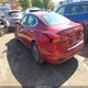 1N4BL4DW8PN426060 2023 Nissan Altima Sv Intelligent Awd auction photo thumbnail 3