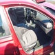 1N4BL4DW8PN426060 2023 Nissan Altima Sv Intelligent Awd auction photo thumbnail 5