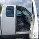 1GC2KVCGXDZ345949 2013 Chevrolet Silverado 2500Hd Work Truck auction photo thumbnail 5