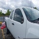 1GC2KVCGXDZ345949 2013 Chevrolet Silverado 2500Hd Work Truck auction photo thumbnail 6