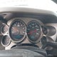 1GC2KVCGXDZ345949 2013 Chevrolet Silverado 2500Hd Work Truck auction photo thumbnail 7