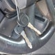 1GCHK29U23E312231 2003 Chevrolet Silverado 2500Hd Ls/Lt auction photo thumbnail 11