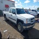 1GCHK29U23E312231 2003 Chevrolet Silverado 2500Hd Ls/Lt auction photo thumbnail 1