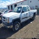 1GCHK29U23E312231 2003 Chevrolet Silverado 2500Hd Ls/Lt auction photo thumbnail 2