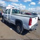 1GCHK29U23E312231 2003 Chevrolet Silverado 2500Hd Ls/Lt auction photo thumbnail 3