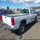 1GCHK29U23E312231 2003 Chevrolet Silverado 2500Hd Ls/Lt auction photo thumbnail 4