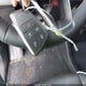 5GAERCRS9SJ102817 2025 Buick Enclave Avenir Fwd auction photo thumbnail 11