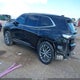 5GAERCRS9SJ102817 2025 Buick Enclave Avenir Fwd auction photo thumbnail 3