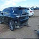 5GAERCRS9SJ102817 2025 Buick Enclave Avenir Fwd auction photo thumbnail 6