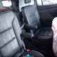 5GAERCRS9SJ102817 2025 Buick Enclave Avenir Fwd auction photo thumbnail 8
