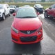 2HGFG3B89CH555217 2012 Honda Civic Ex auction photo thumbnail 12