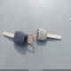 2HGFG3B89CH555217 2012 Honda Civic Ex auction photo thumbnail 11