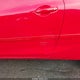 2HGFG3B89CH555217 2012 Honda Civic Ex auction photo thumbnail 17