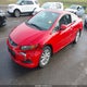 2HGFG3B89CH555217 2012 Honda Civic Ex auction photo thumbnail 2