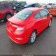 2HGFG3B89CH555217 2012 Honda Civic Ex auction photo thumbnail 4