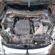 JA4AS3AA3KZ040959 2019 Mitsubishi Eclipse Cross Es auction photo thumbnail 10