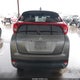 JA4AS3AA3KZ040959 2019 Mitsubishi Eclipse Cross Es auction photo thumbnail 16