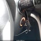 JA4AS3AA3KZ040959 2019 Mitsubishi Eclipse Cross Es auction photo thumbnail 11