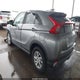 JA4AS3AA3KZ040959 2019 Mitsubishi Eclipse Cross Es auction photo thumbnail 3