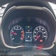 JA4AS3AA3KZ040959 2019 Mitsubishi Eclipse Cross Es auction photo thumbnail 7