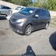 5TDKK3DC9FS575681 2015 Toyota Sienna Le 8 Passenger auction photo thumbnail 2