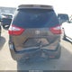 5TDKK3DC9FS575681 2015 Toyota Sienna Le 8 Passenger auction photo thumbnail 6