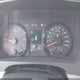 5TDKK3DC9FS575681 2015 Toyota Sienna Le 8 Passenger auction photo thumbnail 7
