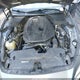 JN1CV7AR2HM680267 2017 Infiniti Q50 2.0T Premium auction photo thumbnail 10