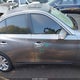 JN1CV7AR2HM680267 2017 Infiniti Q50 2.0T Premium auction photo thumbnail 13
