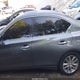 JN1CV7AR2HM680267 2017 Infiniti Q50 2.0T Premium auction photo thumbnail 14