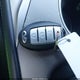 JN1CV7AR2HM680267 2017 Infiniti Q50 2.0T Premium auction photo thumbnail 11