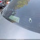 JN1CV7AR2HM680267 2017 Infiniti Q50 2.0T Premium auction photo thumbnail 18
