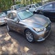 JN1CV7AR2HM680267 2017 Infiniti Q50 2.0T Premium auction photo thumbnail 1