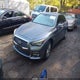 JN1CV7AR2HM680267 2017 Infiniti Q50 2.0T Premium auction photo thumbnail 2