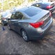 JN1CV7AR2HM680267 2017 Infiniti Q50 2.0T Premium auction photo thumbnail 3