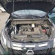 5N1DR3BD0RC299523 2024 Nissan Pathfinder Rock Creek 4Wd auction photo thumbnail 10