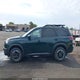 5N1DR3BD0RC299523 2024 Nissan Pathfinder Rock Creek 4Wd auction photo thumbnail 14
