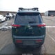 5N1DR3BD0RC299523 2024 Nissan Pathfinder Rock Creek 4Wd auction photo thumbnail 16