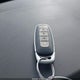5N1DR3BD0RC299523 2024 Nissan Pathfinder Rock Creek 4Wd auction photo thumbnail 11