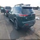 5N1DR3BD0RC299523 2024 Nissan Pathfinder Rock Creek 4Wd auction photo thumbnail 3